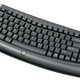 Image for article titled I Love Trackpads!